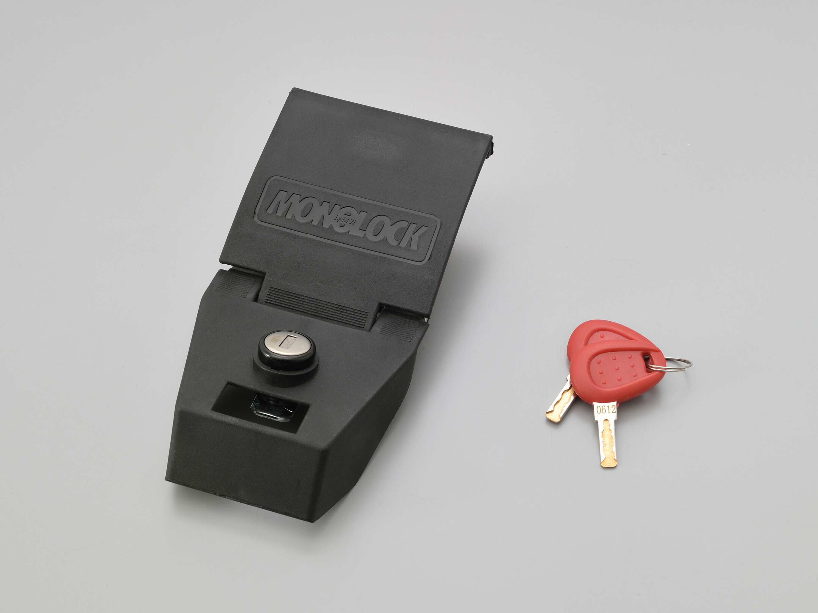 デアリバイク パーツ 計20枚 デアリバイク パーツ 計20枚