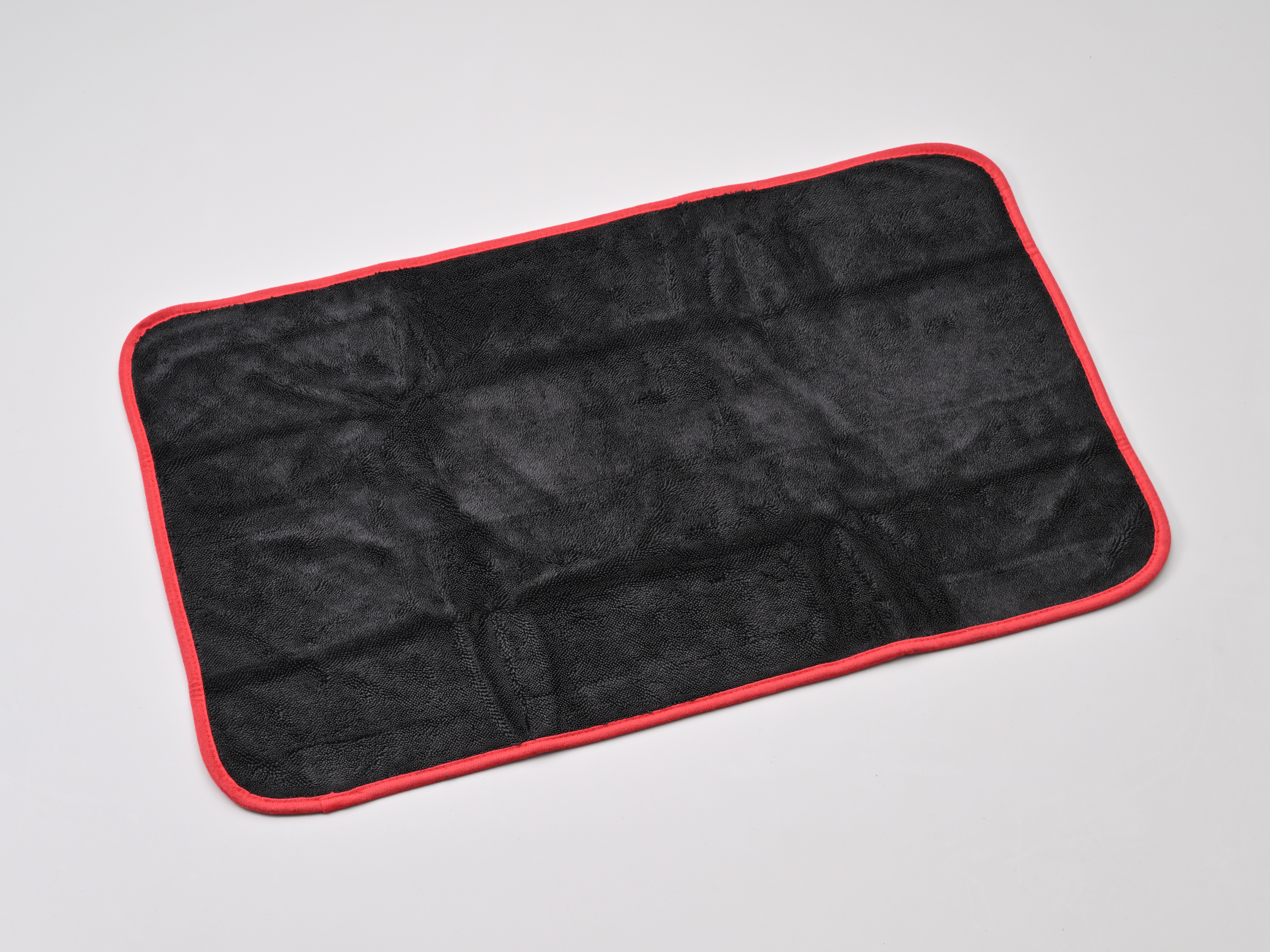 Fireball ツイストドライタオル M｜株式会社デイトナ