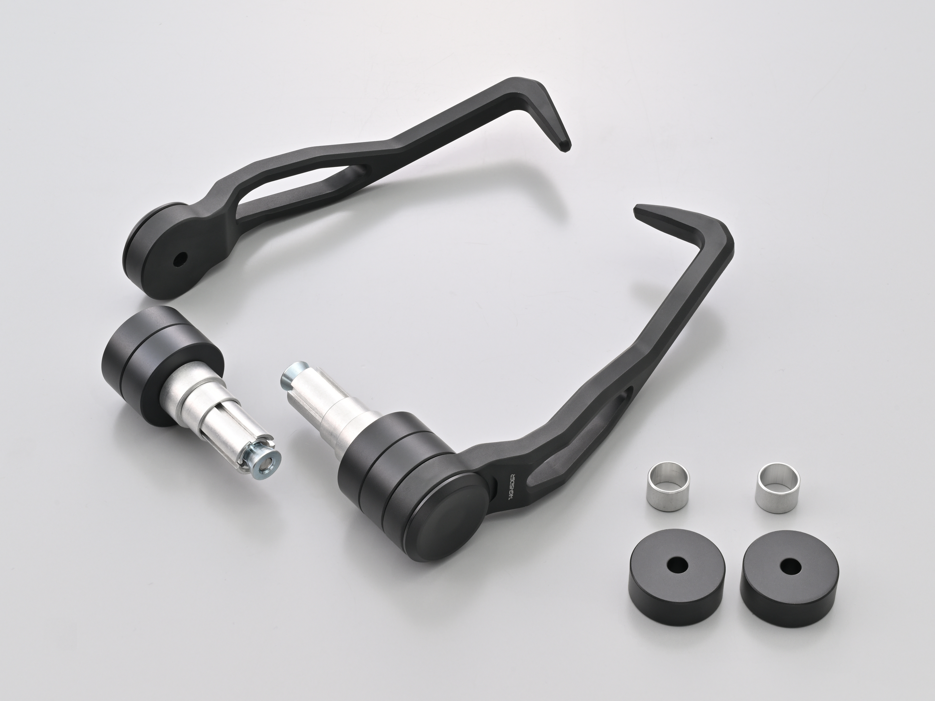 heroページ heroページ heroページ heroページ heroページ Figure