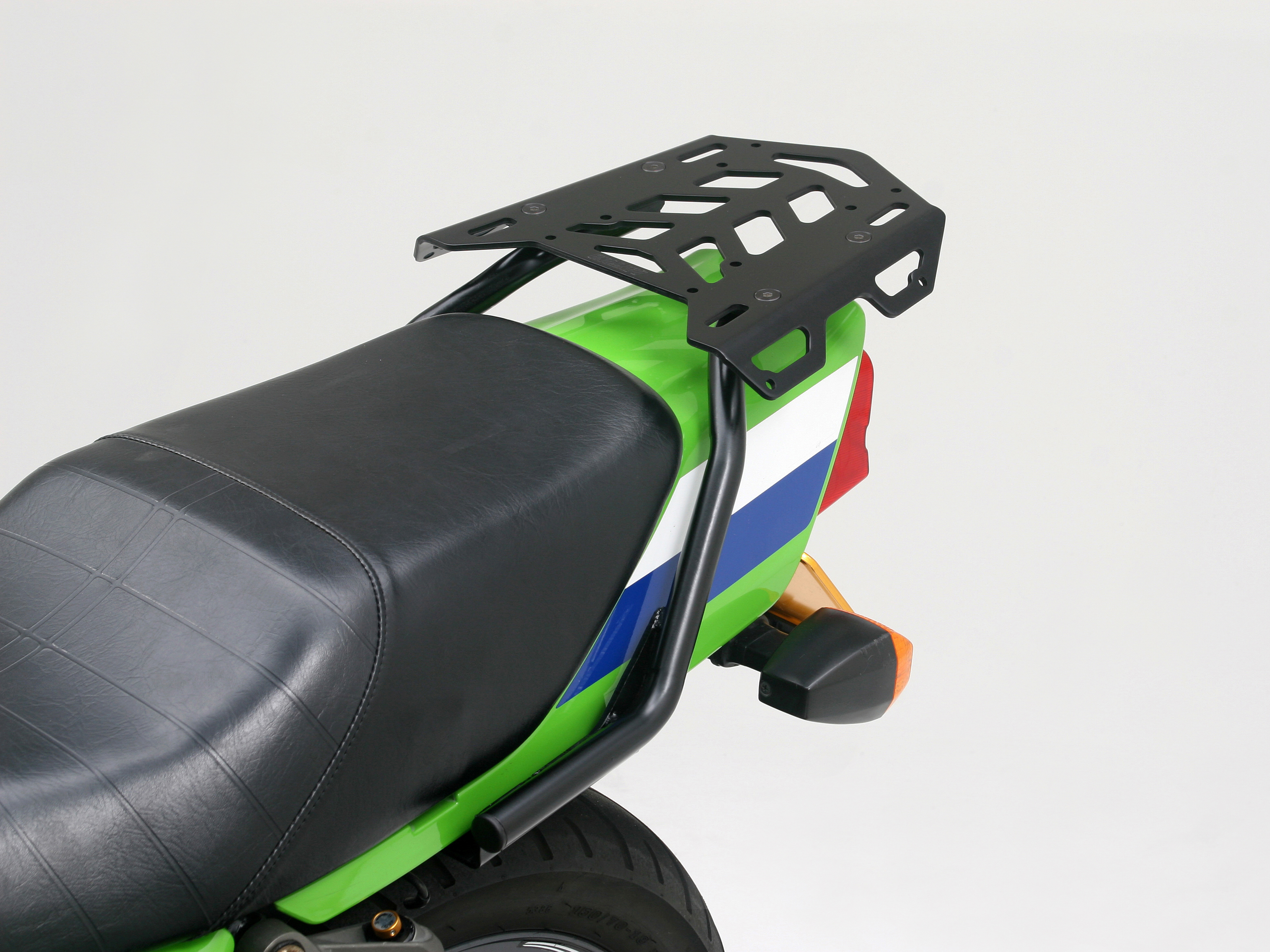 マルチウイングキャリア ZRX400/Ⅱ（ALL）｜株式会社デイトナ