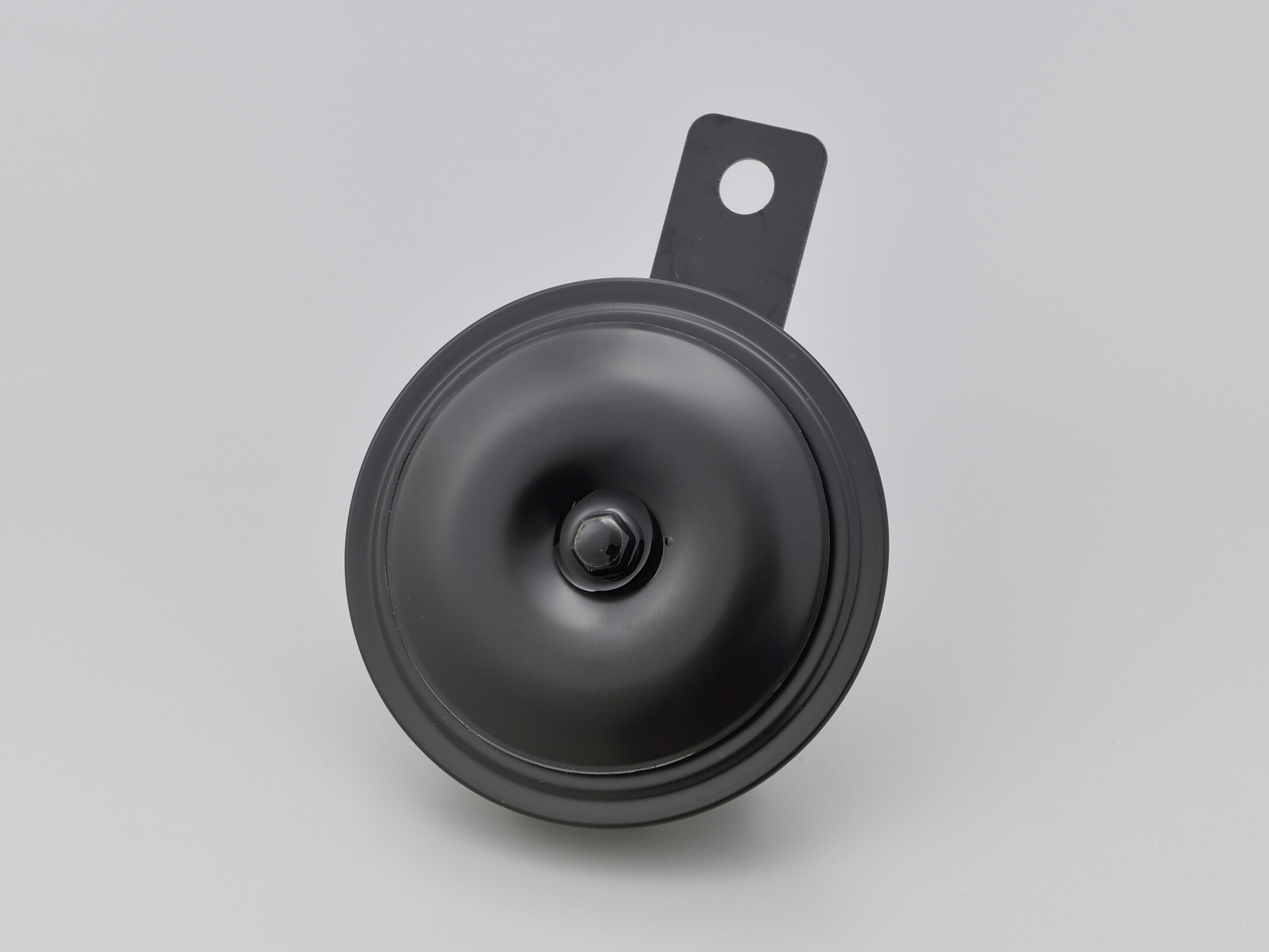 ホーン シリーズ｜株式会社デイトナ