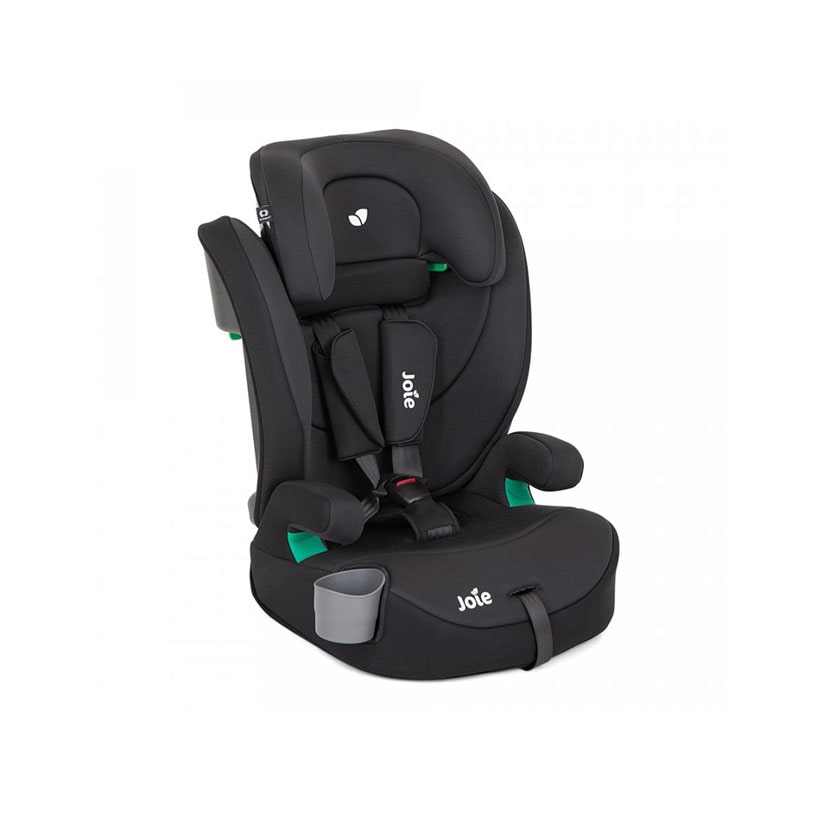 Joie チャイルドシート エレベート R129/シェール(シェール