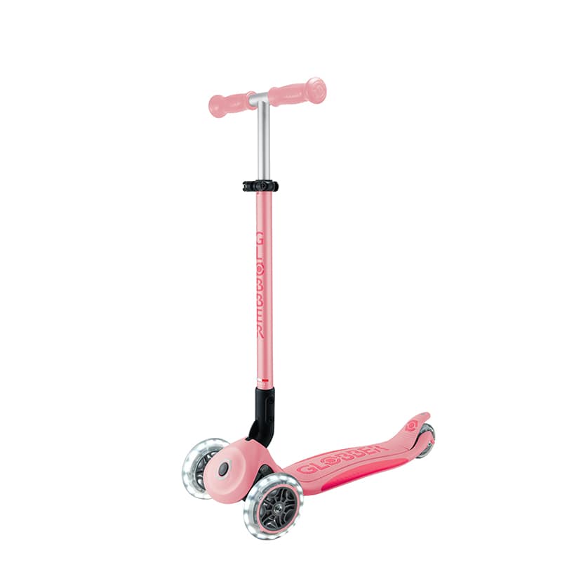 ろずまる】GLOBBER ろずまる】GLOBBER Amazon.co.jp: GLOBBER