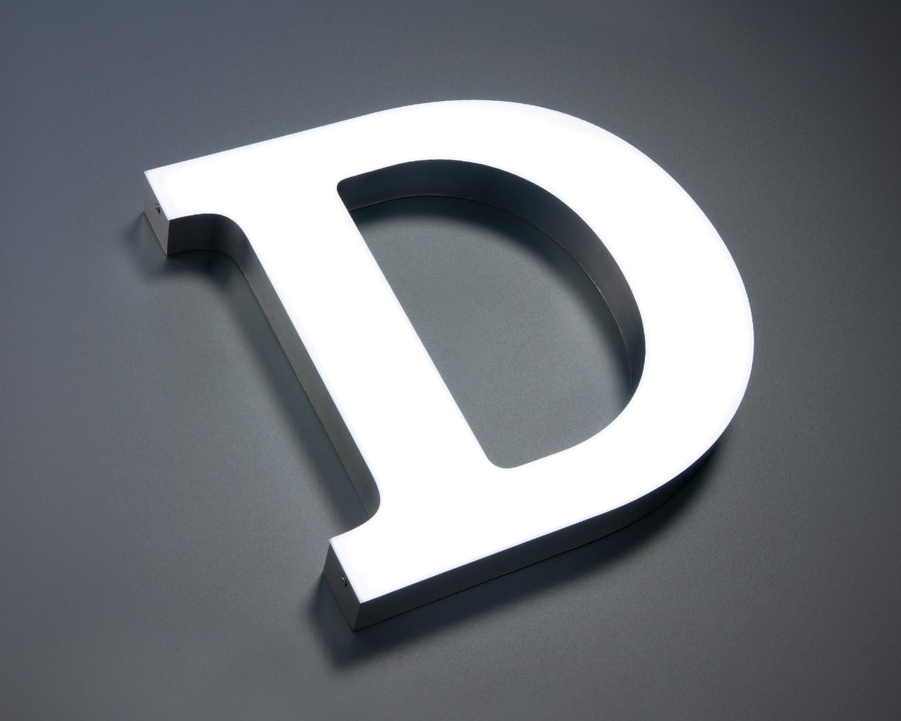 箱 文字 看板」の人気商品一覧 | 安い商品を通販サイトから探す - 価格.