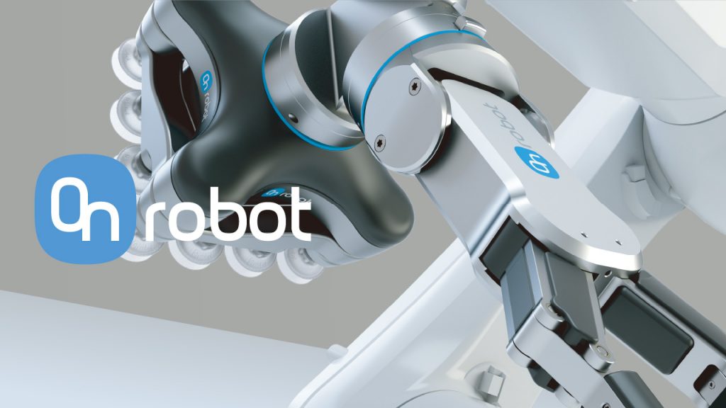 おかやまテクノロジー展2025(OTEX)』出展のお知らせ - 大喜産業株式会社