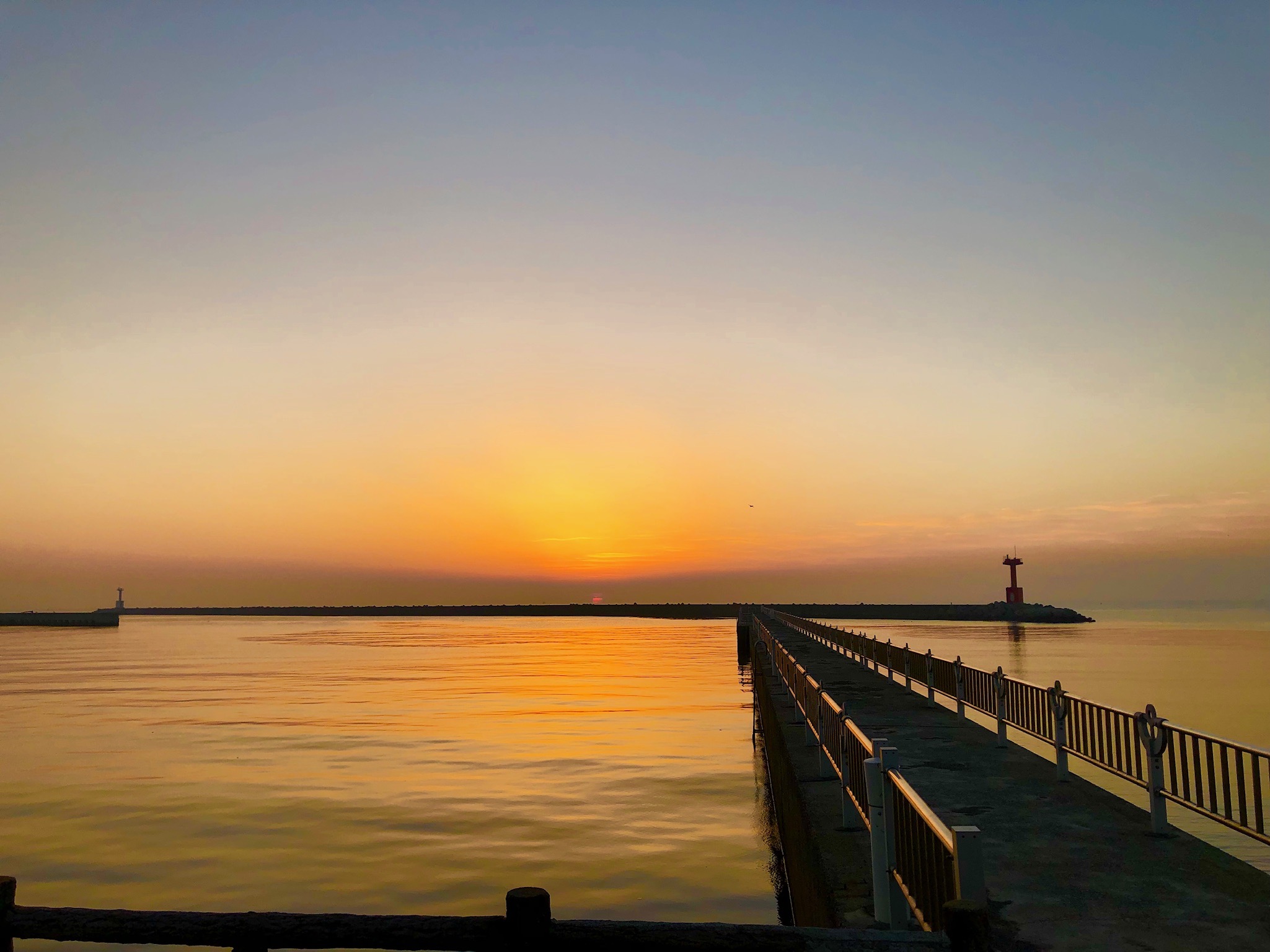 日の出スポット - 株式会社第一不動産販売 | 鈴鹿市を中心に三重県北勢