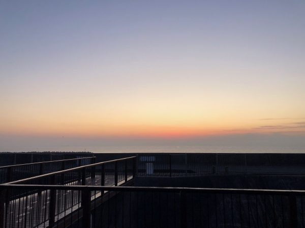 日の出スポット - 株式会社第一不動産販売 | 鈴鹿市を中心に三重県北勢