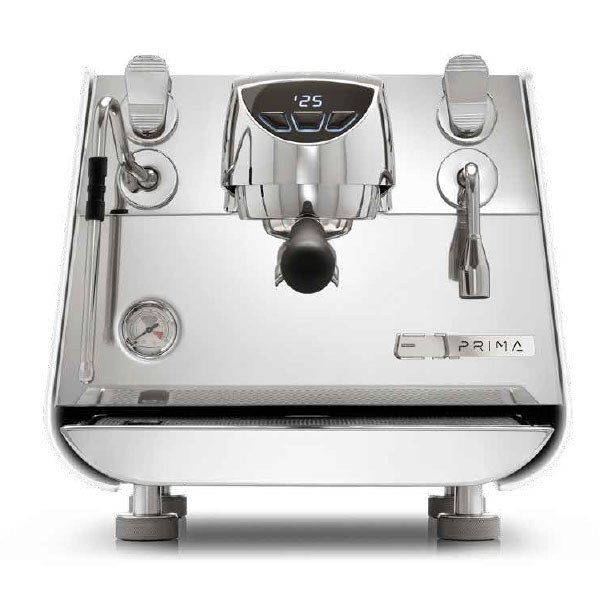 Daiichi F&L / VICTORIA ARDUINO/E1 Prima(イーグル・ワン・プリマ) 単