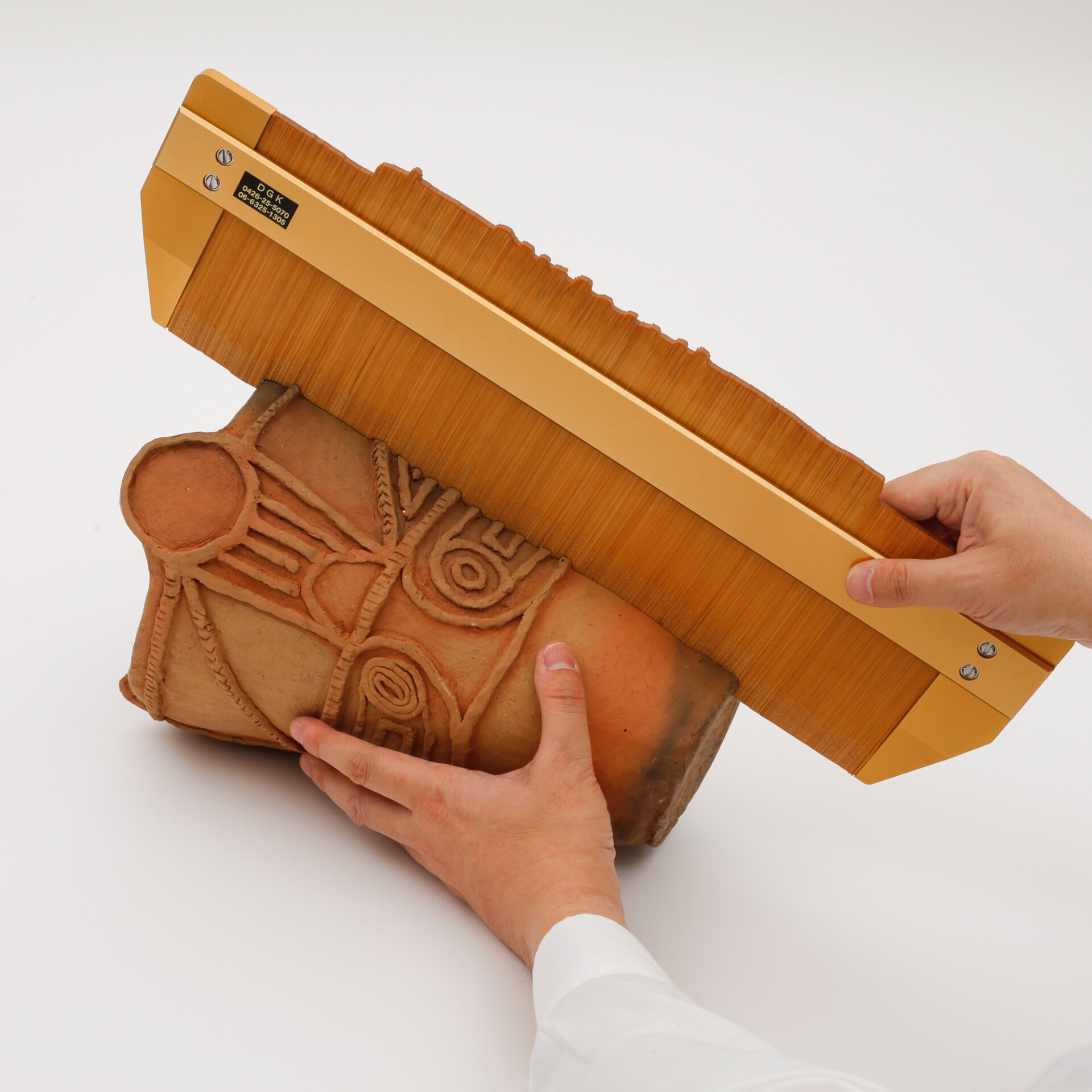 真弧（マコ） | 第一合成株式会社