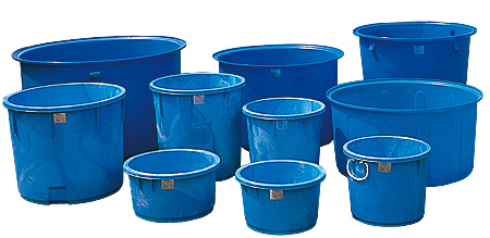 丸型容器｜製品情報｜ダイライト株式会社