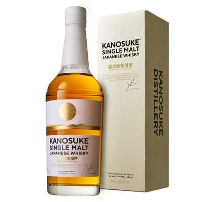 シングルモルト桜尾 シェリーカスク｜大丸松坂屋オンラインストア