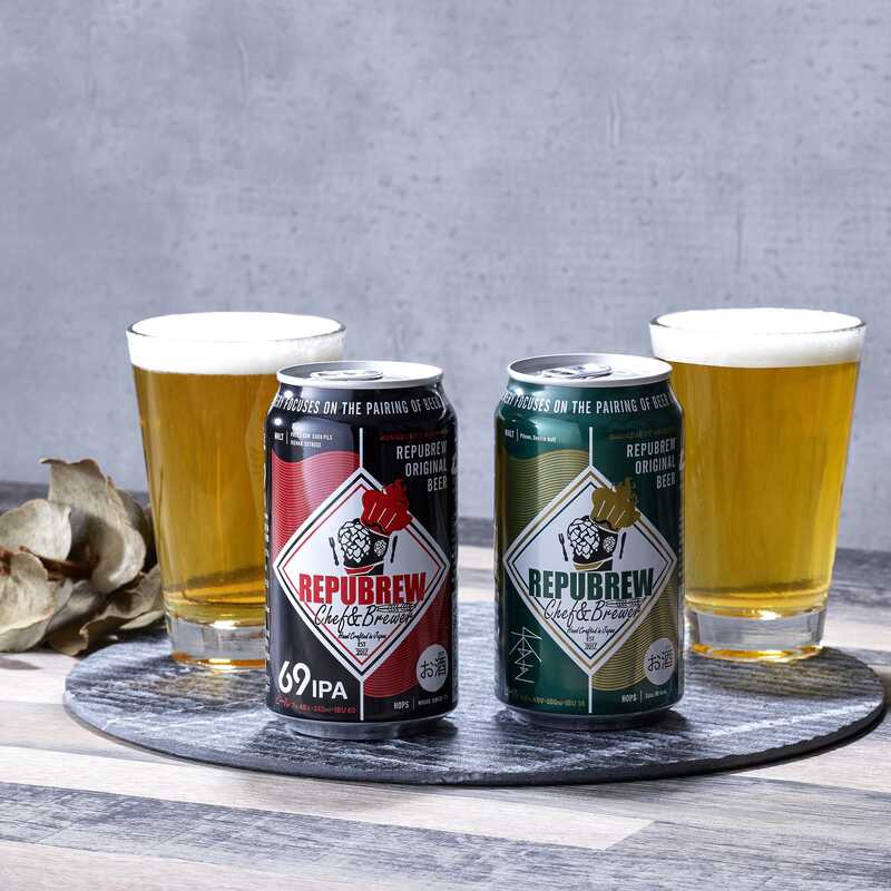 ビール詰め合わせ 48本セット 2ケース分以上 楽天市場】ビール