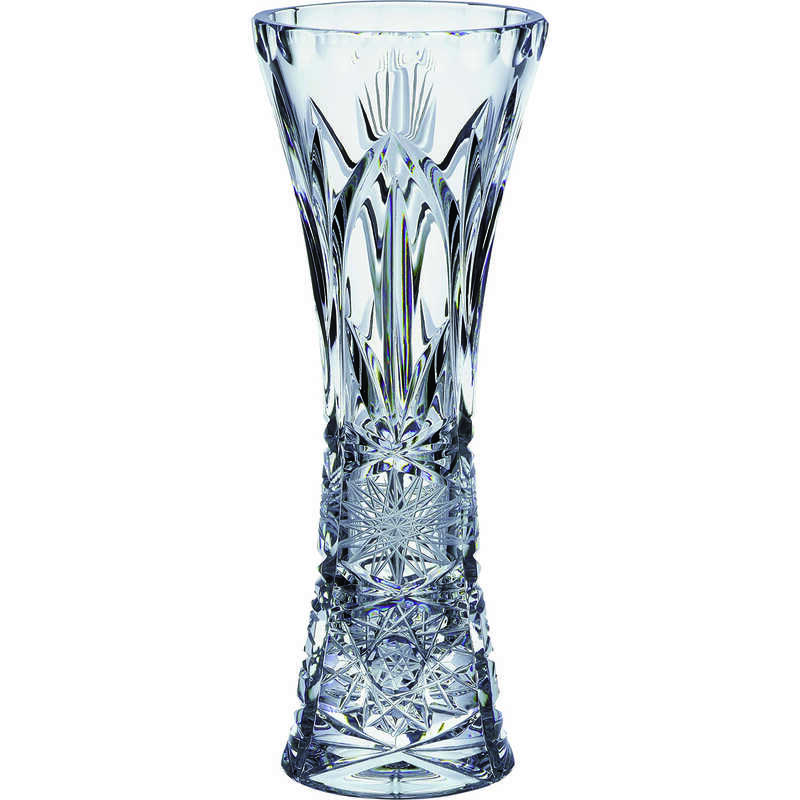 まりりん様専用‼️【未使用】花瓶 ラウジッツァー ドレスデン