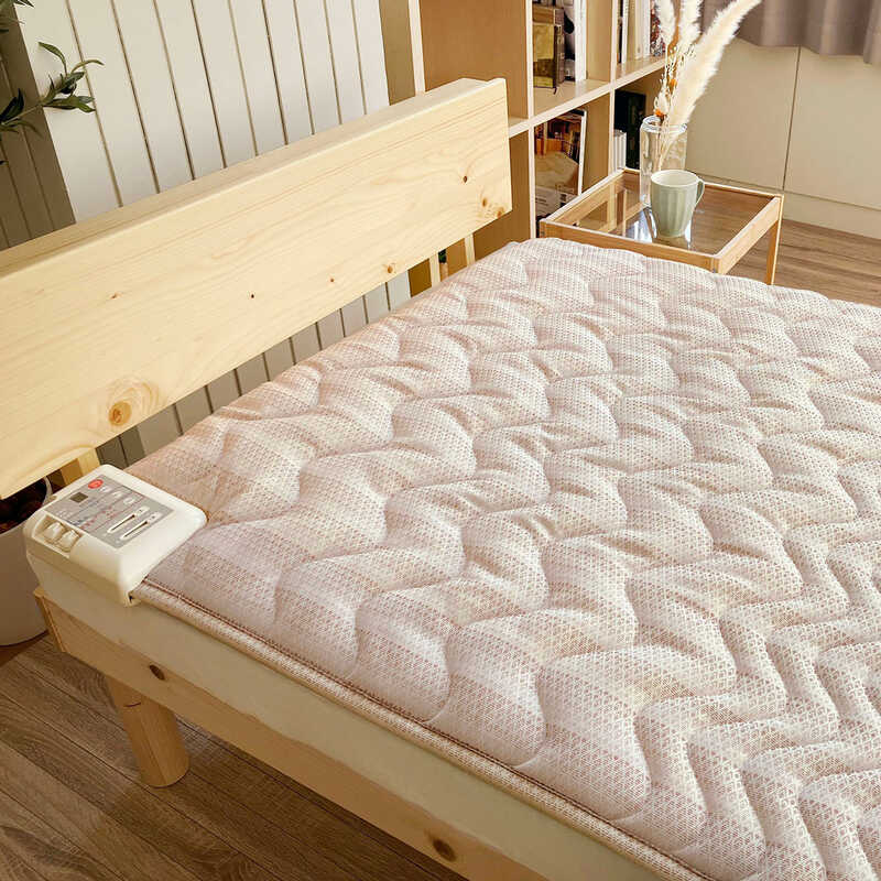 電位・温熱組み合せ家庭用医療機器シングル ｜大丸松坂屋オンライン