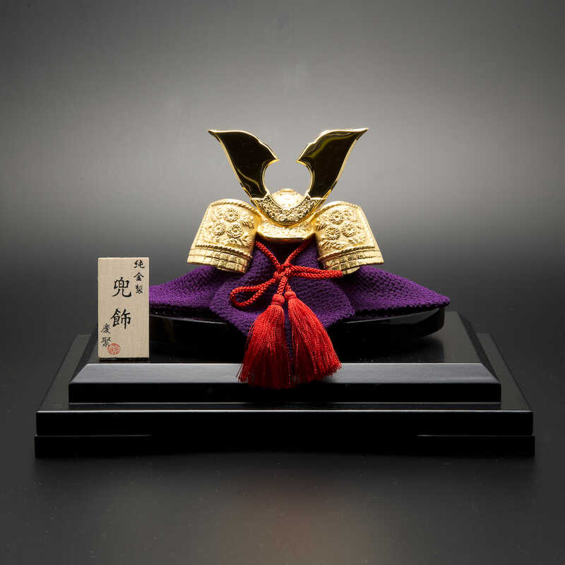 六臂大黒天の装飾品 65x48mm 20J590600_1.jpg