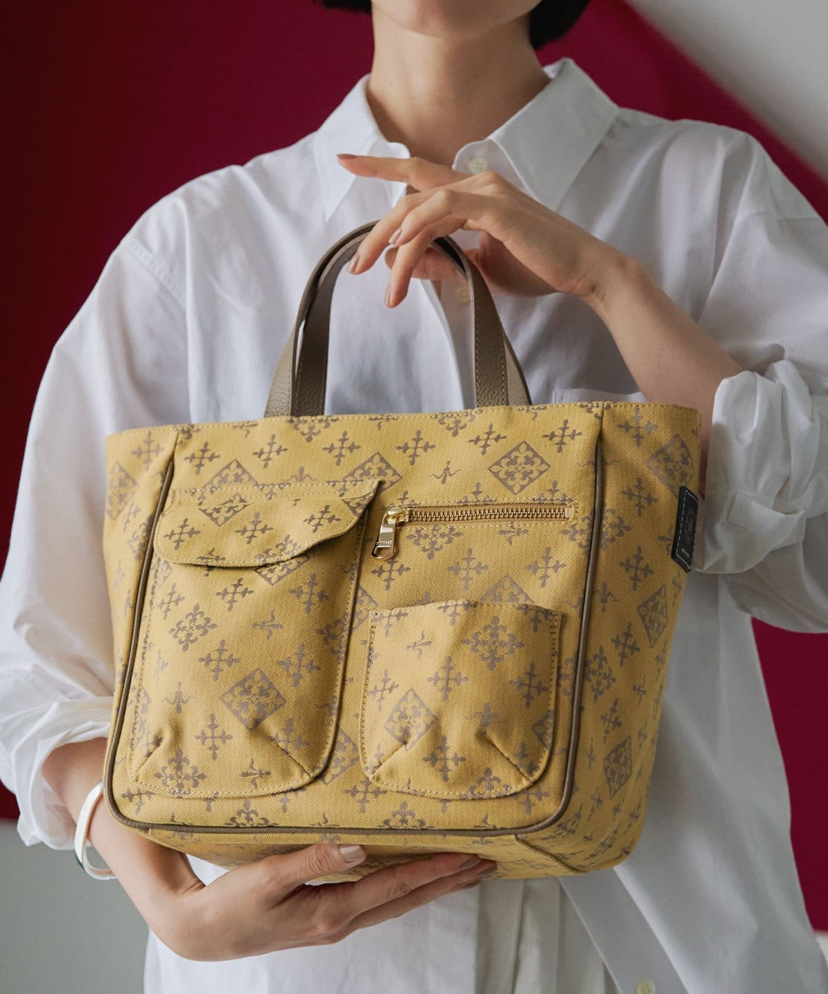 最終値下げ ルイヴィトン ボストンバッグ モノグラム LOUIS VUITTON