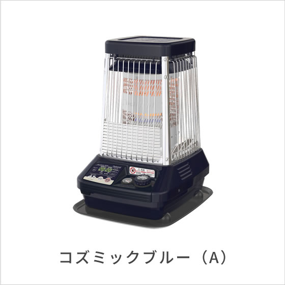 ダイニチブルーヒーター