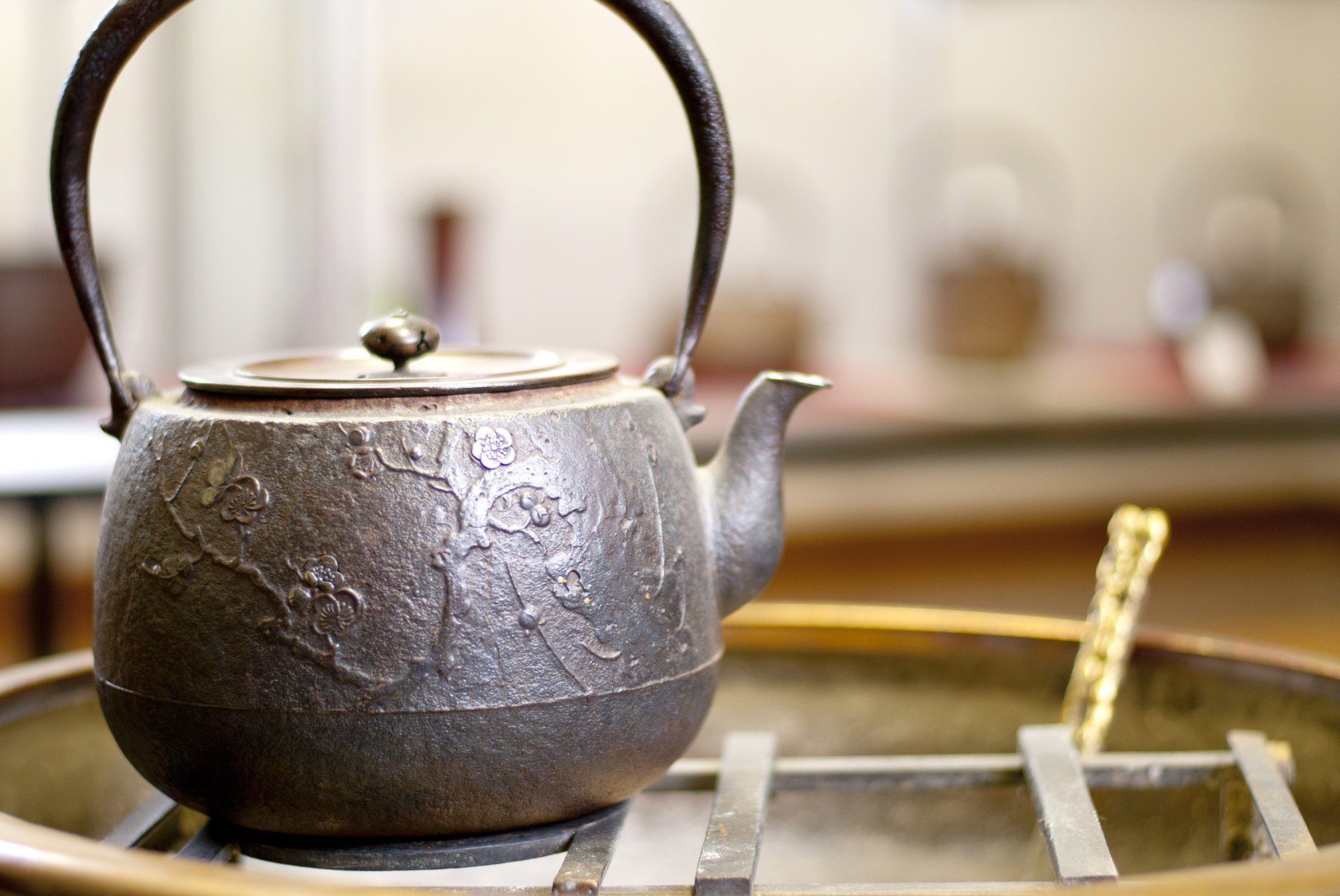 大日本市WEB│chobundo