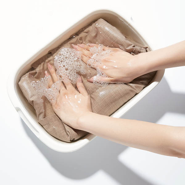 DAISY LIN | Official website and Online Boutique / DAISY LIN AROMA