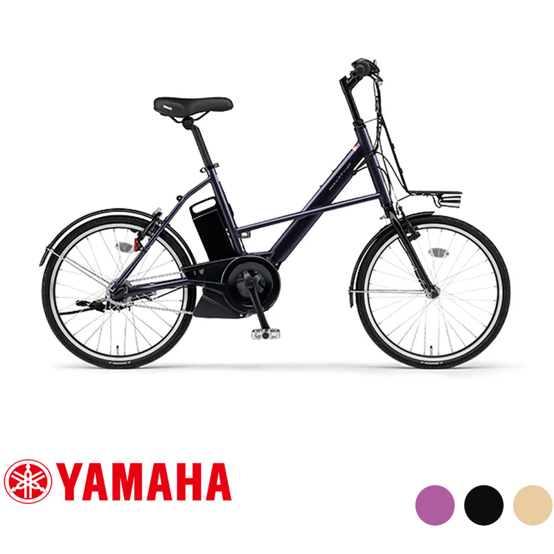 電動アシスト自転車 | ダイワサイクル - DAIWA CYCLE株式会社 電動