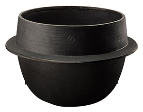 羽釜 | 大和重工株式会社