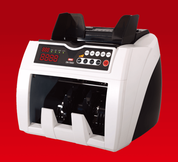 株式会社ダイト