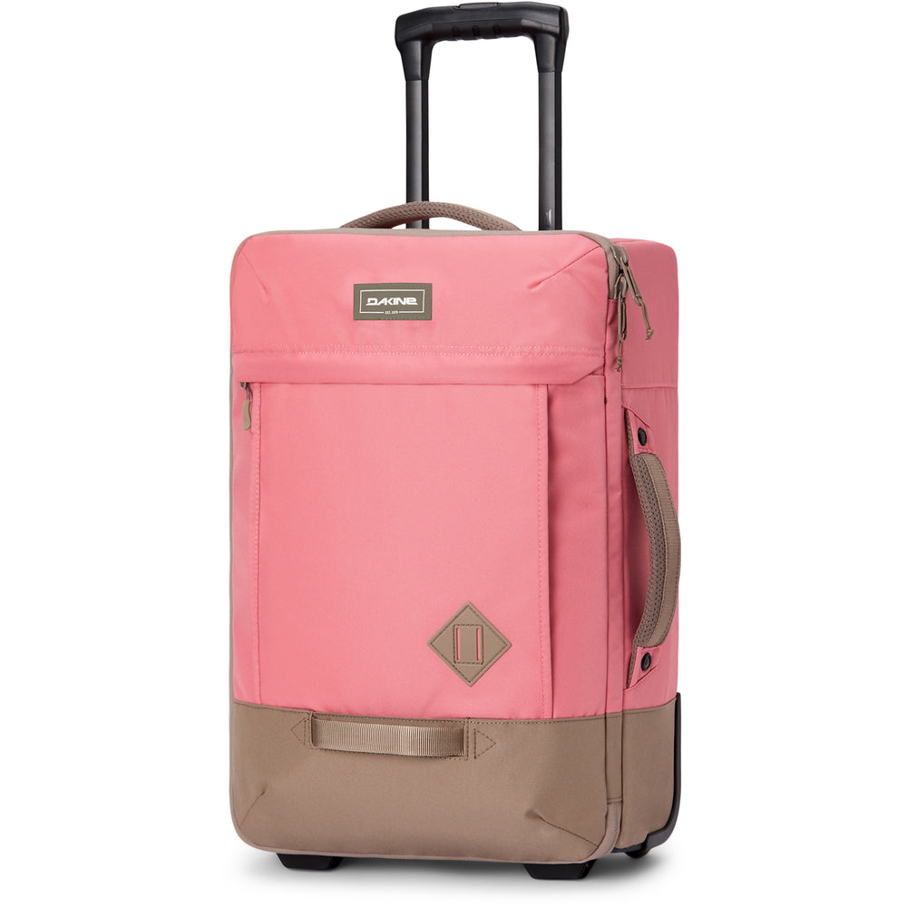 365CARRYONROLLER40L-SALMONBAY-