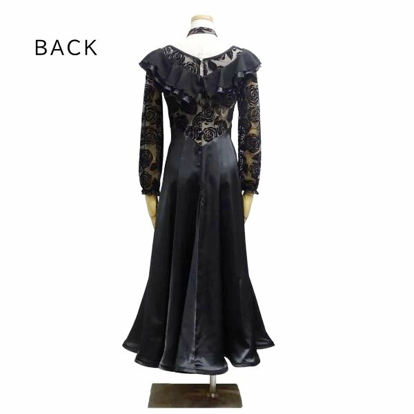 マリ共和国バンバラ族チワラダンスィングヘッドドレス 値引ました。