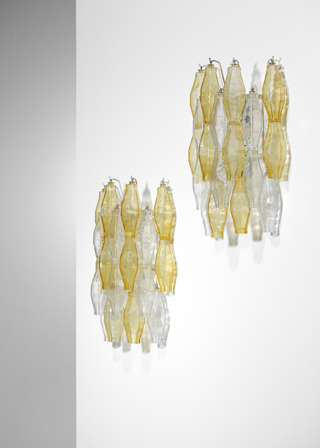 VanCIeef&ArpeIs・VENINIオーナメント VanCIeef&ArpeIs・VENINI