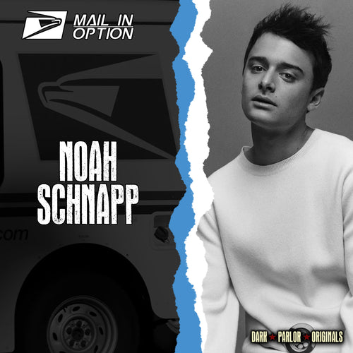 NoahSend-In_500x.jpg?v=1764126302