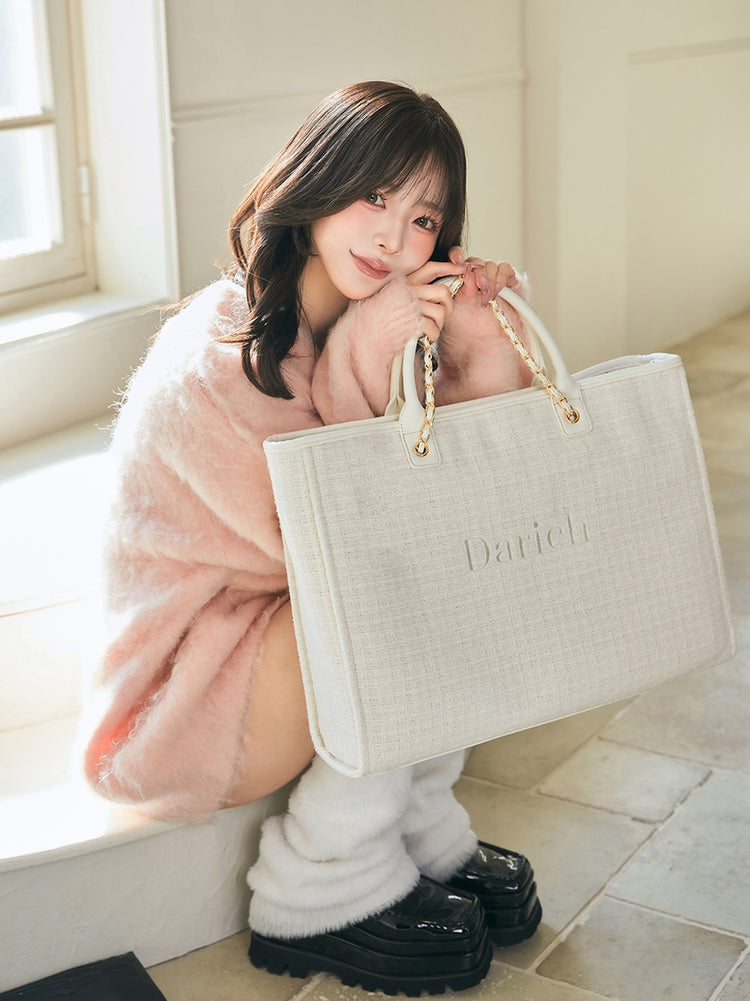 ダーリッチ Darich♡福袋