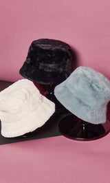 231019__4409_160x266_crop_cent