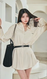 BLK】LUCKY BAG 2025 – Darich (ダーリッチ)