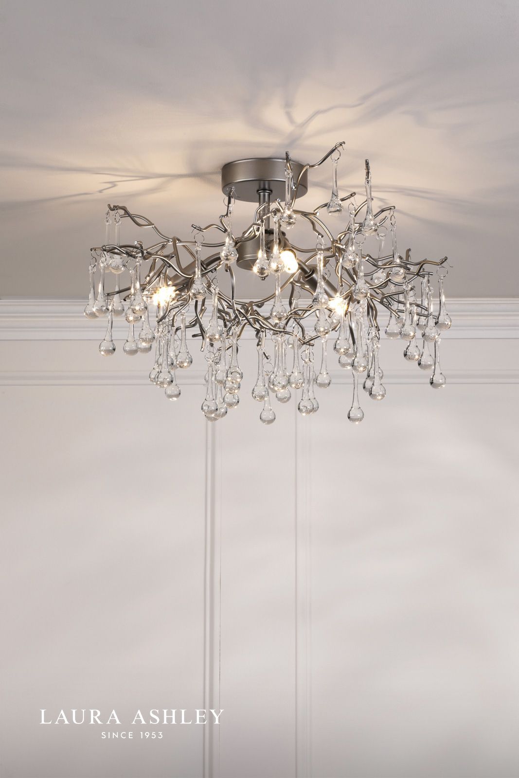 M2742-84-57】 シャンデリア オシャレ M2742-84-57】 シャンデリア