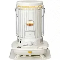 石油暖房 石油ファンヒーター EXシリーズ FH-EX6713BY CORONA コロナ