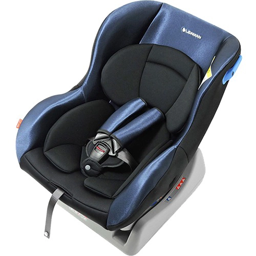 ピピデビューJ LEAMAN リーマン チャイルドシートのレンタル | ピピ