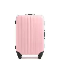 スーツケース パローネ 69L Samsonite サムソナイト 4輪・TSAロック