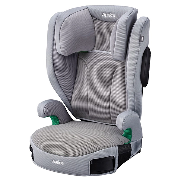アップリカ リライド【アップリカ(Aprica)】[ジュニアシート ISOFIX