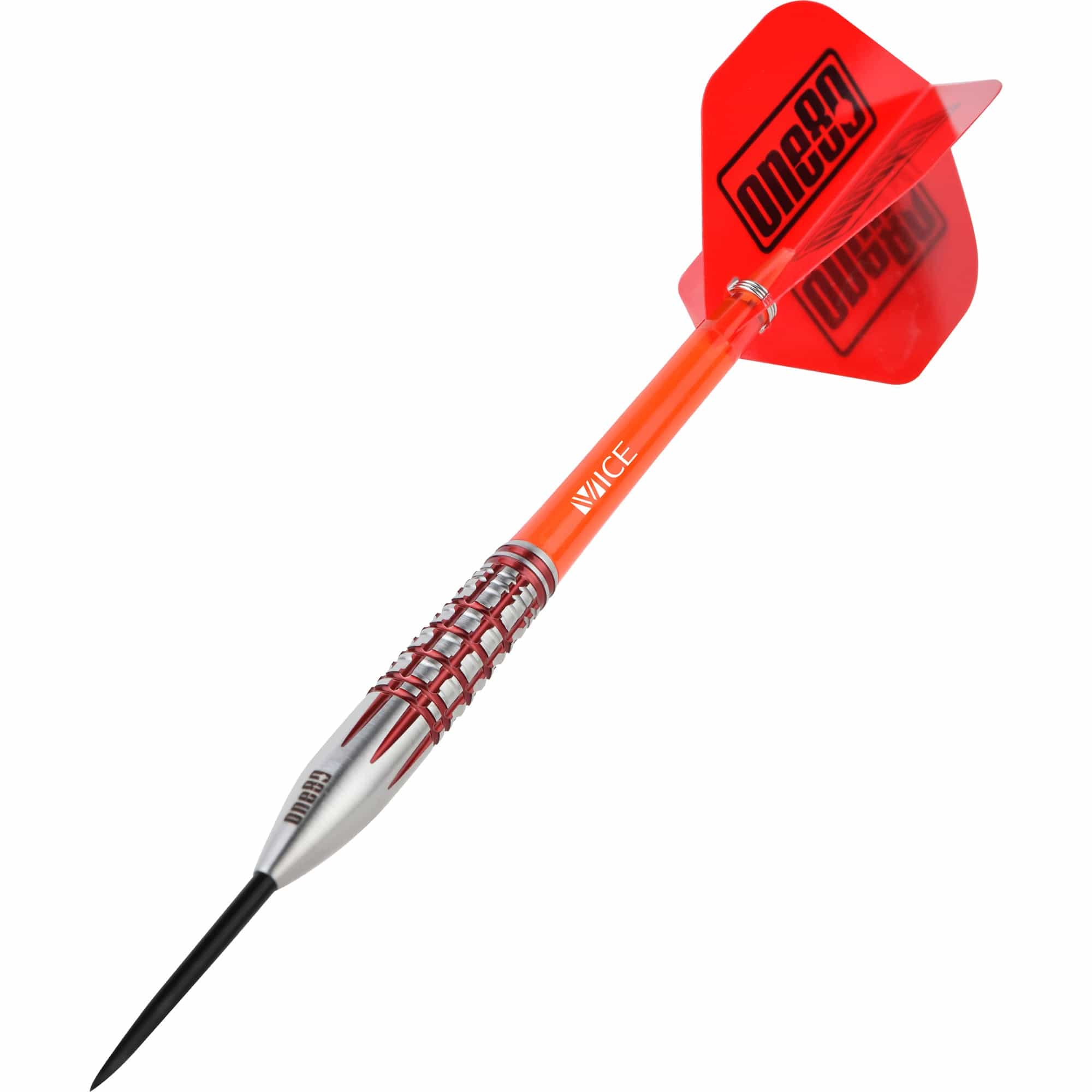 S-DARTSラルサ・バビロン【非売品】 S-DARTSラルサ・バビロン【非売品