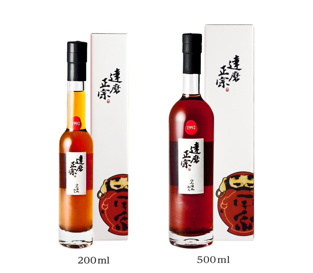 新品 熟成 旧ラベル】 五代目蔵元 森伊蔵 2000年 古酒 ヴィンテージ酒