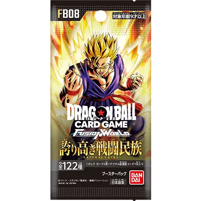 ドラゴンボール カード ドラゴンボールZ カードダス悟空＆悟飯 614