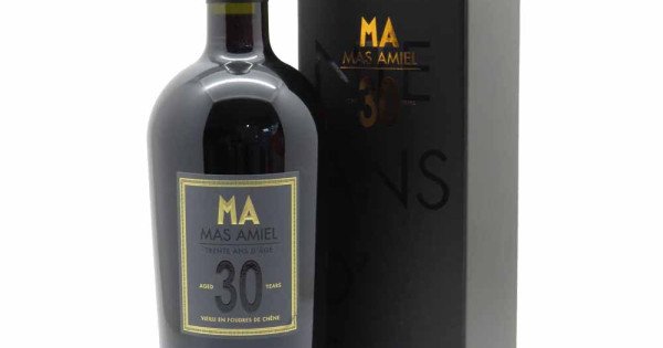 ma-mas-amiel-trente-ans-dage-