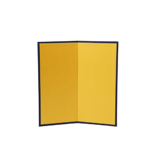 金屏風(二曲)小 13182 アーテック 工作用品 | ホームセンター通販はDCM