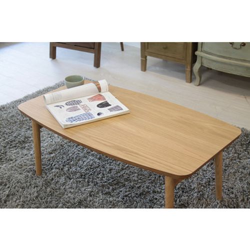 tete319出品 コタツテーブル 楽天市場】フラットヒーターコタツ こたつ