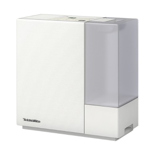 ハイブリッド式加湿器 HD-C300H ダイニチ 加湿器 木造5畳 プレハブ8畳