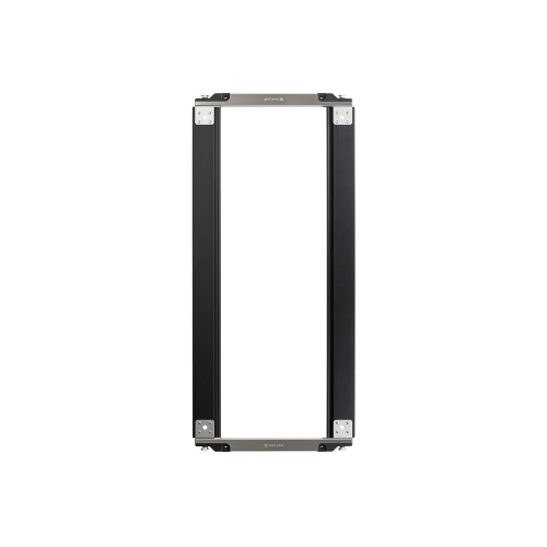 セパレートIGT フレーム 4ユニット CK-904 snow peak レジャーテーブル