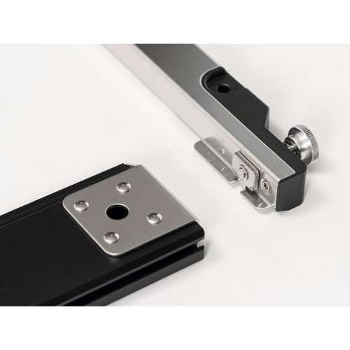 セパレートIGT フレーム 4ユニット CK-904 snow peak レジャーテーブル