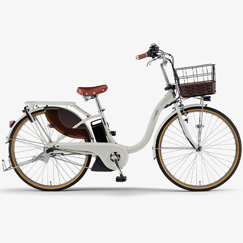 ☆最終値下げ3万5,000円電動自転車24インチ