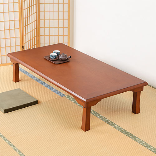 和風 座卓 座卓テーブル 和風 木製 和風座卓 美品 座卓 座