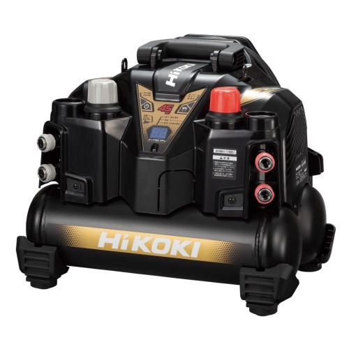 新品/Catalinbread Ni compressor極上万能コンプレッサー Catalinbread